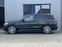 BMW X3 xDrive30i High Executive 252 PK | M sport | Pano | 20 inch | Head up