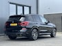 BMW X3 xDrive30i High Executive 252 PK | M sport | Pano | 20 inch | Head up