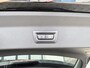 BMW X3 xDrive30i High Executive 252 PK | M sport | Pano | 20 inch | Head up