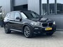 BMW X3 xDrive30i High Executive 252 PK | M sport | Pano | 20 inch | Head up