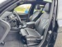 BMW X3 xDrive30i High Executive 252 PK | M sport | Pano | 20 inch | Head up