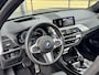 BMW X3 xDrive30i High Executive 252 PK | M sport | Pano | 20 inch | Head up