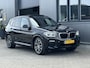BMW X3 xDrive30i High Executive 252 PK | M sport | Pano | 20 inch | Head up