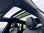 BMW X3 xDrive30i High Executive 252 PK | M sport | Pano | 20 inch | Head up