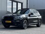 BMW X3 xDrive30i High Executive 252 PK | M sport | Pano | 20 inch | Head up