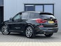 BMW X3 xDrive30i High Executive 252 PK | M sport | Pano | 20 inch | Head up