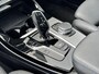 BMW X3 xDrive30i High Executive 252 PK | M sport | Pano | 20 inch | Head up