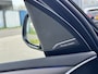 BMW X3 xDrive30i High Executive 252 PK | M sport | Pano | 20 inch | Head up