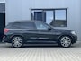BMW X3 xDrive30i High Executive 252 PK | M sport | Pano | 20 inch | Head up