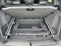 BMW X3 xDrive30i High Executive 252 PK | M sport | Pano | 20 inch | Head up