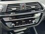 BMW X3 xDrive30i High Executive 252 PK | M sport | Pano | 20 inch | Head up