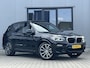 BMW X3 xDrive30i High Executive 252 PK | M sport | Pano | 20 inch | Head up