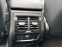 BMW X3 xDrive30i High Executive 252 PK | M sport | Pano | 20 inch | Head up
