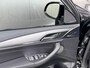 BMW X3 xDrive30i High Executive 252 PK | M sport | Pano | 20 inch | Head up