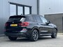 BMW X3 xDrive30i High Executive 252 PK | M sport | Pano | 20 inch | Head up