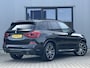 BMW X3 xDrive30i High Executive 252 PK | M sport | Pano | 20 inch | Head up