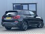 BMW X3 xDrive30i High Executive 252 PK | M sport | Pano | 20 inch | Head up