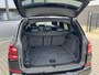 BMW X3 xDrive30i High Executive 252 PK | M sport | Pano | 20 inch | Head up