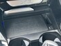 BMW X3 xDrive30i High Executive 252 PK | M sport | Pano | 20 inch | Head up