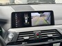 BMW X3 xDrive30i High Executive 252 PK | M sport | Pano | 20 inch | Head up
