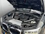 BMW X3 xDrive30i High Executive 252 PK | M sport | Pano | 20 inch | Head up