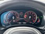 BMW X3 xDrive30i High Executive 252 PK | M sport | Pano | 20 inch | Head up