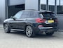 BMW X3 xDrive30i High Executive 252 PK | M sport | Pano | 20 inch | Head up