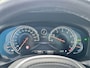 BMW X3 xDrive30i High Executive 252 PK | M sport | Pano | 20 inch | Head up