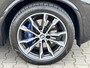 BMW X3 xDrive30i High Executive 252 PK | M sport | Pano | 20 inch | Head up
