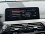 BMW X3 xDrive30i High Executive 252 PK | M sport | Pano | 20 inch | Head up