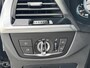 BMW X3 xDrive30i High Executive 252 PK | M sport | Pano | 20 inch | Head up
