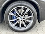 BMW X3 xDrive30i High Executive 252 PK | M sport | Pano | 20 inch | Head up