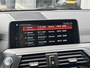 BMW X3 xDrive30i High Executive 252 PK | M sport | Pano | 20 inch | Head up
