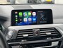 BMW X3 xDrive30i High Executive 252 PK | M sport | Pano | 20 inch | Head up