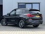BMW X3 xDrive30i High Executive 252 PK | M sport | Pano | 20 inch | Head up