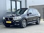 BMW X3 xDrive30i High Executive 252 PK | M sport | Pano | 20 inch | Head up