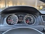 Volkswagen Golf 1.5 TSI 131PK | Comfortline Business | Zeer Nette Staat