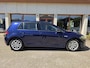 Volkswagen Golf 1.5 TSI 131PK | Comfortline Business | Zeer Nette Staat