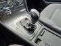Volkswagen Golf 1.5 TSI 131PK | Comfortline Business | Zeer Nette Staat