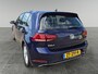 Volkswagen Golf 1.5 TSI Comfortline Business | Automaat | Airco | Pdc | Acc | St