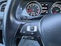 Volkswagen Golf 1.5 TSI 131PK | Comfortline Business | Zeer Nette Staat
