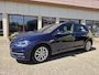 Volkswagen Golf 1.5 TSI 131PK | Comfortline Business | Zeer Nette Staat