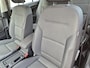 Volkswagen Golf 1.5 TSI 131PK | Comfortline Business | Zeer Nette Staat