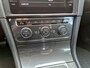 Volkswagen Golf 1.5 TSI 131PK | Comfortline Business | Zeer Nette Staat