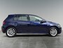 Volkswagen Golf 1.5 TSI Comfortline Business | Automaat | Airco | Pdc | Acc | St