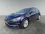 Volkswagen Golf 1.5 TSI Comfortline Business | Automaat | Airco | Pdc | Acc | St