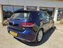 Volkswagen Golf 1.5 TSI 131PK | Comfortline Business | Zeer Nette Staat
