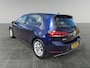 Volkswagen Golf 1.5 TSI Comfortline Business | Automaat | Airco | Pdc | Acc | St