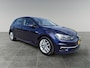 Volkswagen Golf 1.5 TSI Comfortline Business | Automaat | Airco | Pdc | Acc | St
