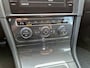 Volkswagen Golf 1.5 TSI 131PK | Comfortline Business | Zeer Nette Staat